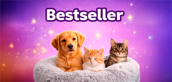 Bestseller