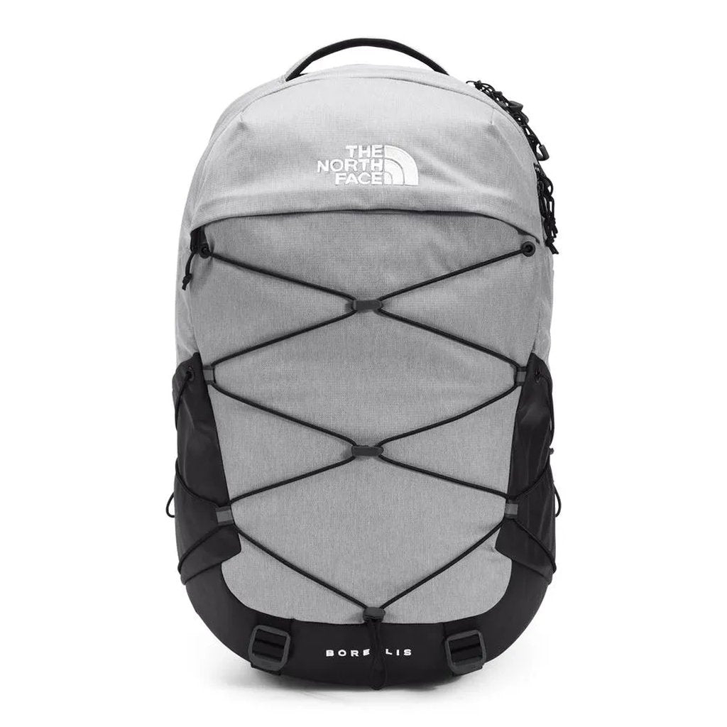 Rucksack Borealis ©