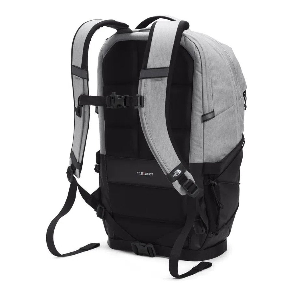 Rucksack Borealis ©