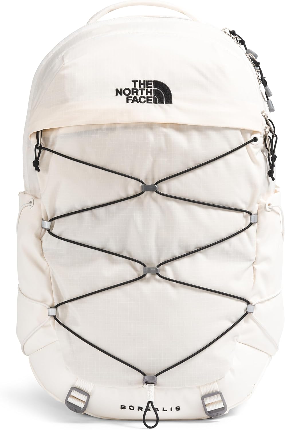 Rucksack Borealis ©