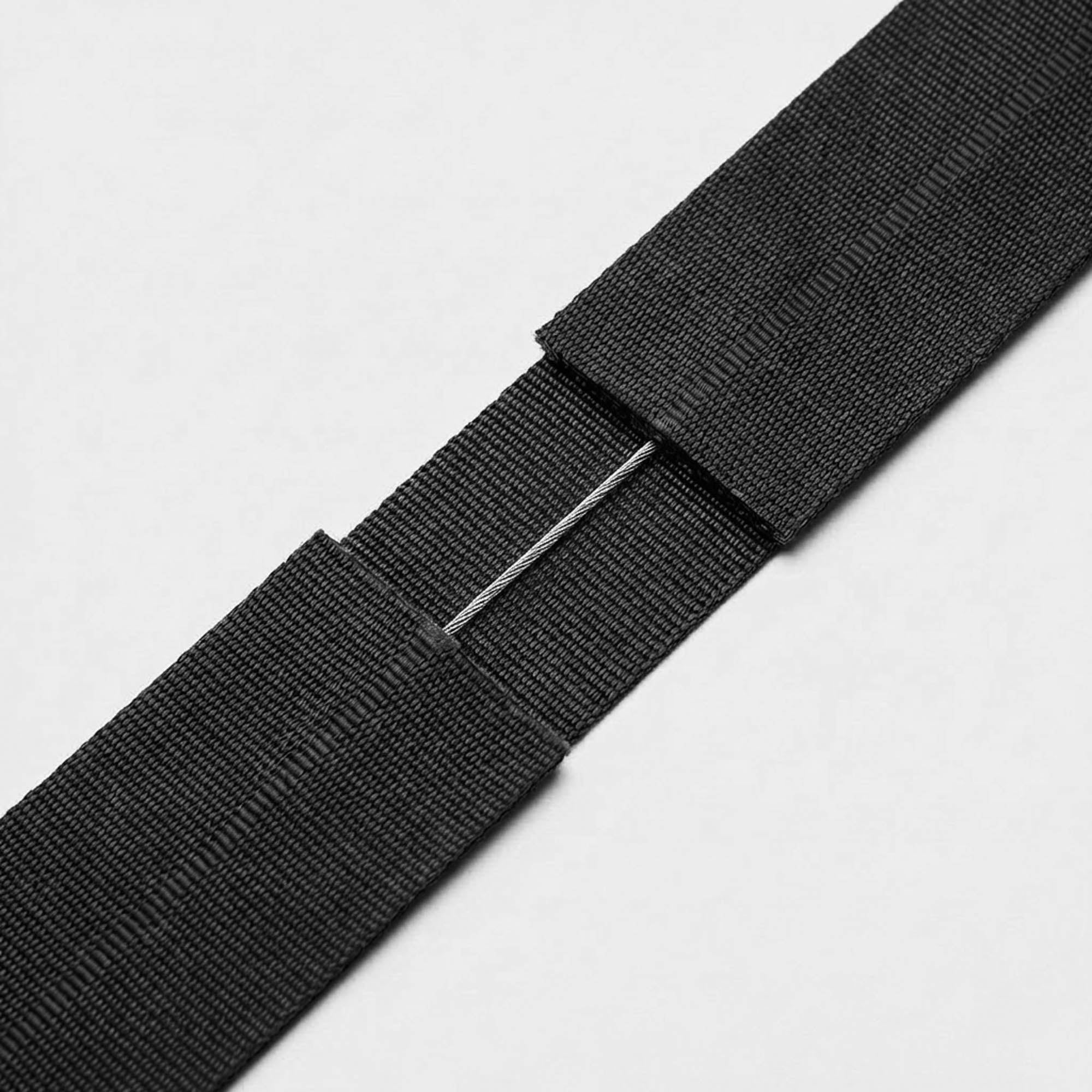 Reise Sling Tasche 2.0