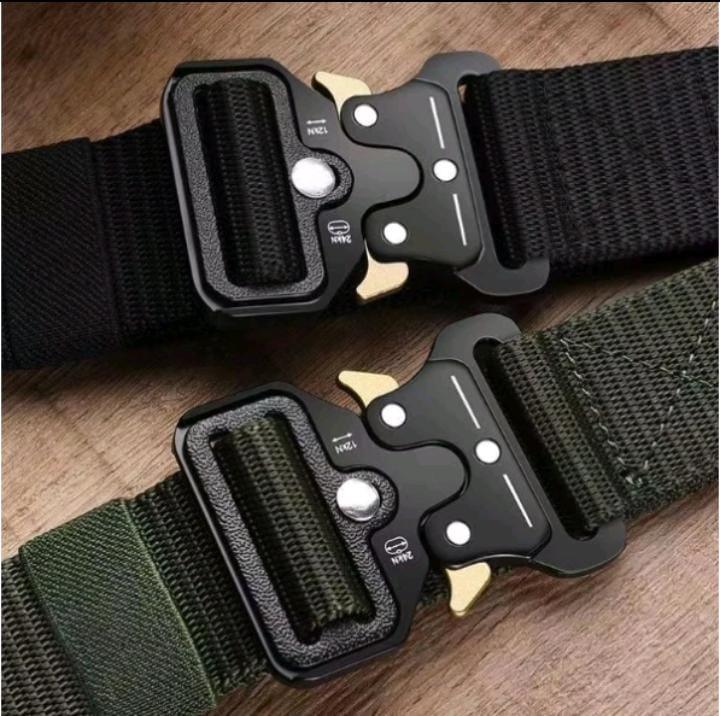 Taktischer Gürtel Guardian™