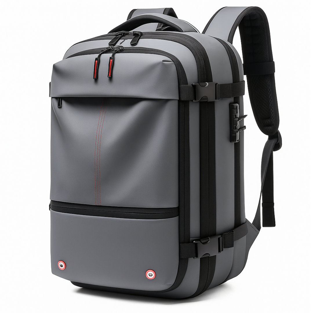Vackspace® Original 60L Reise-Rucksack