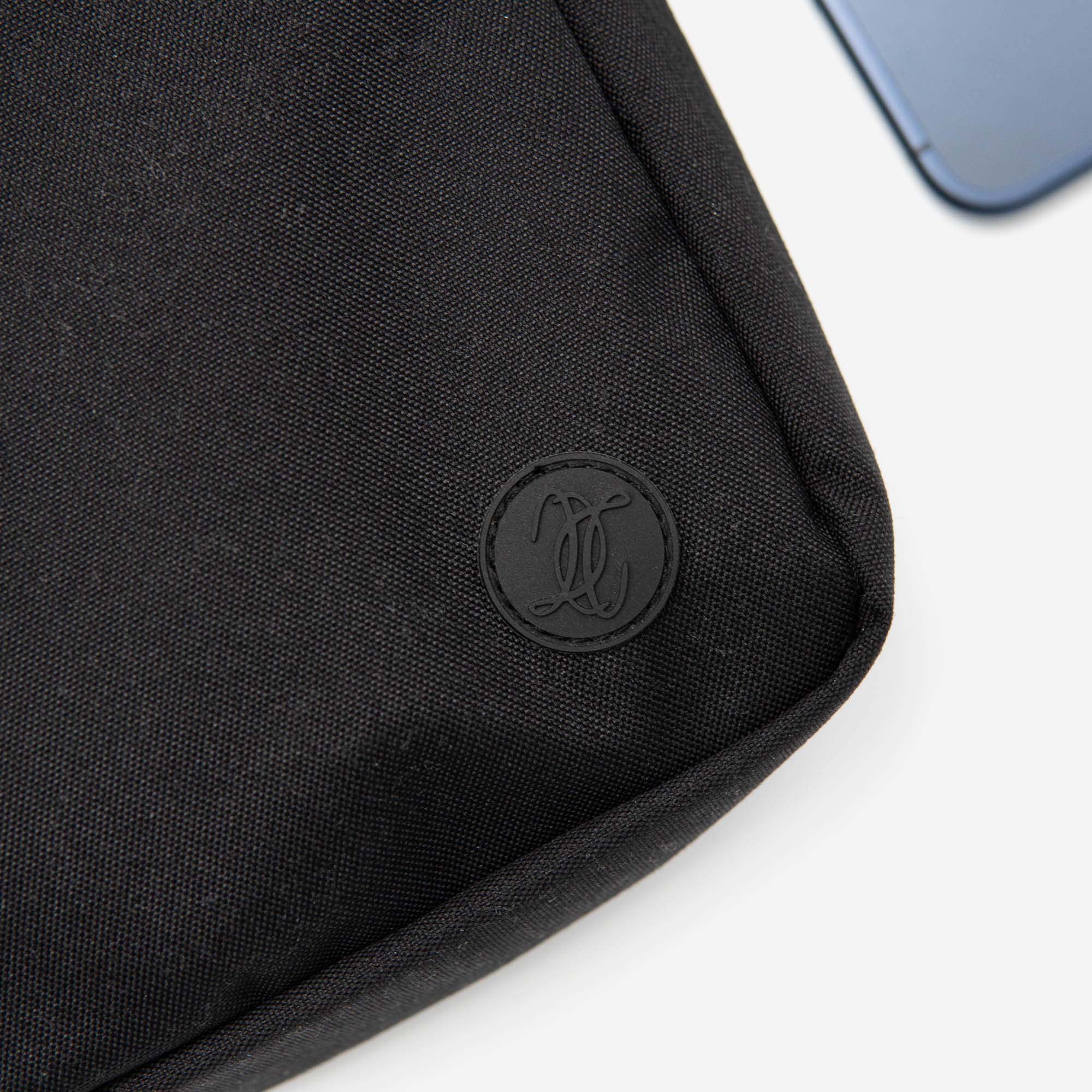 Reise Sling Tasche 2.0