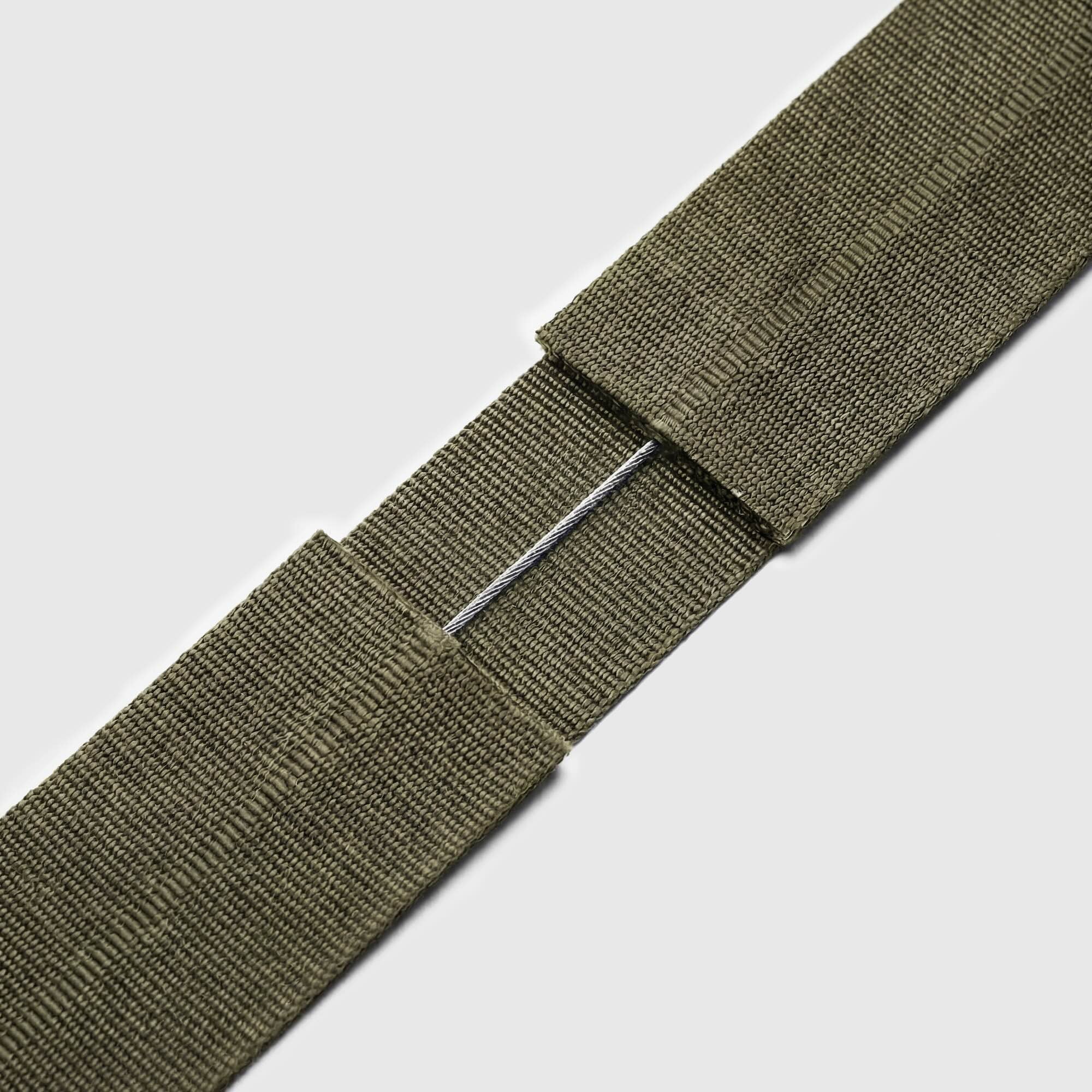 Reise Sling Tasche 2.0