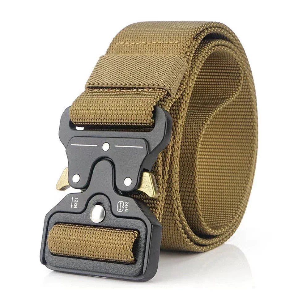 Taktischer Gürtel Guardian™