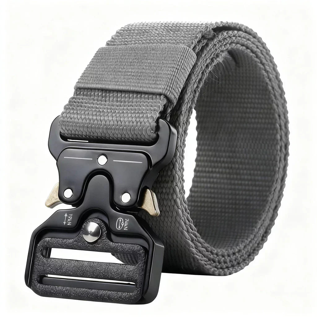 Taktischer Gürtel Guardian™