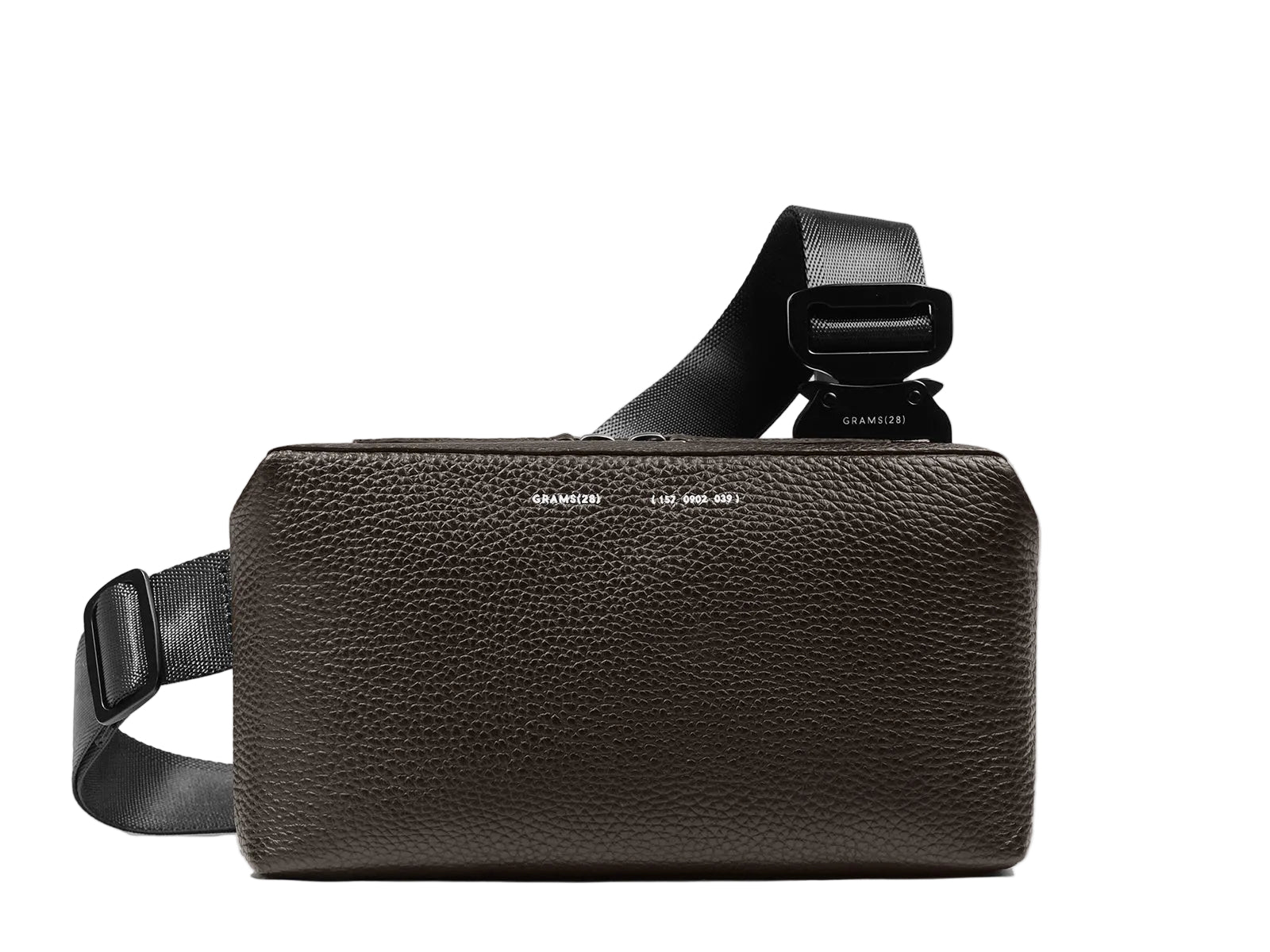 157 Essential Sling Tasche
