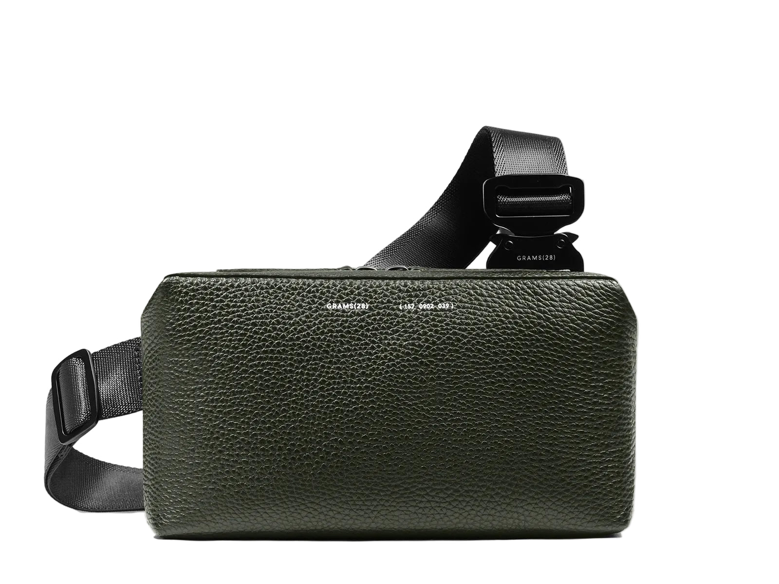 157 Essential Sling Tasche