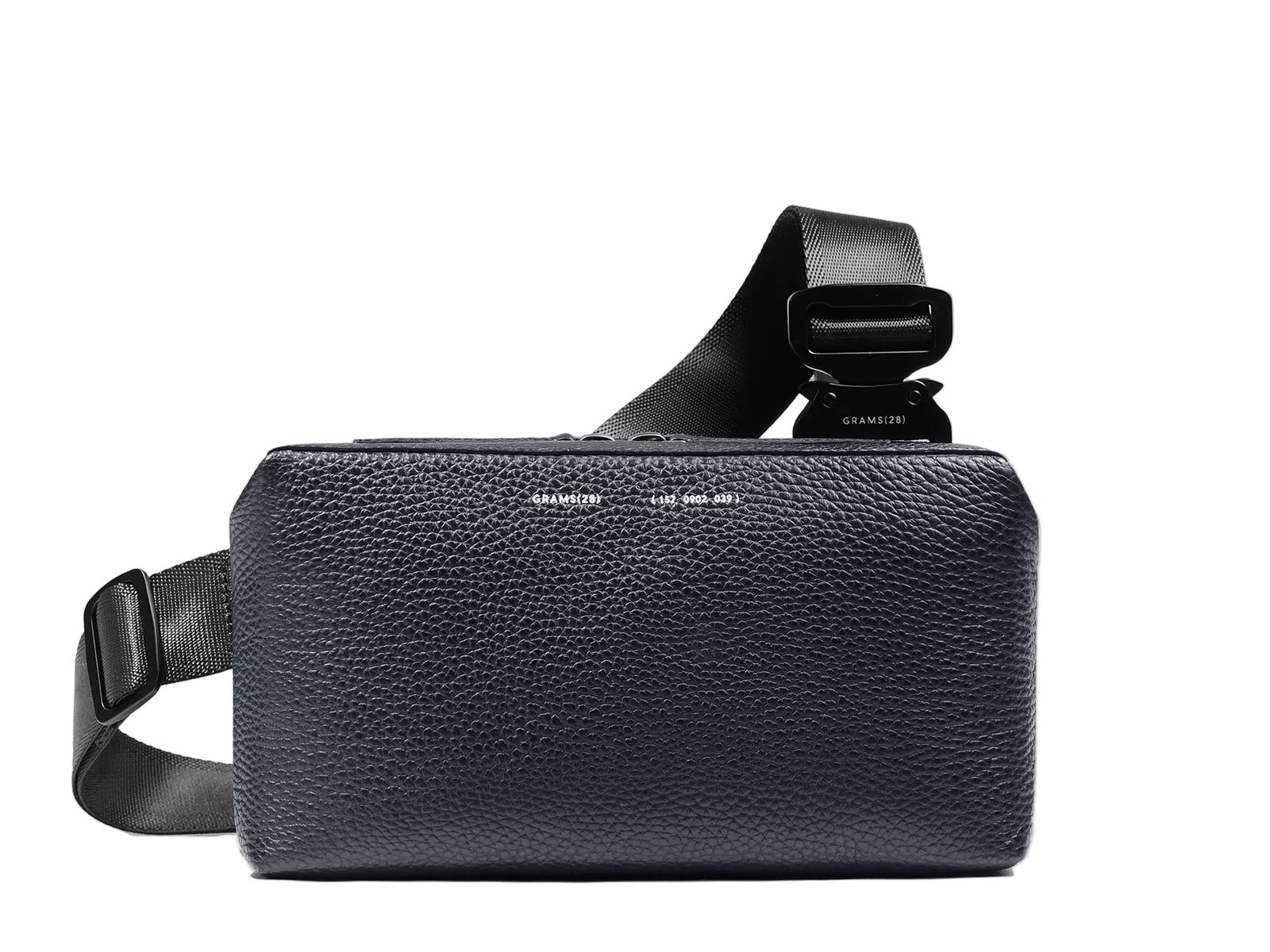 157 Essential Sling Tasche