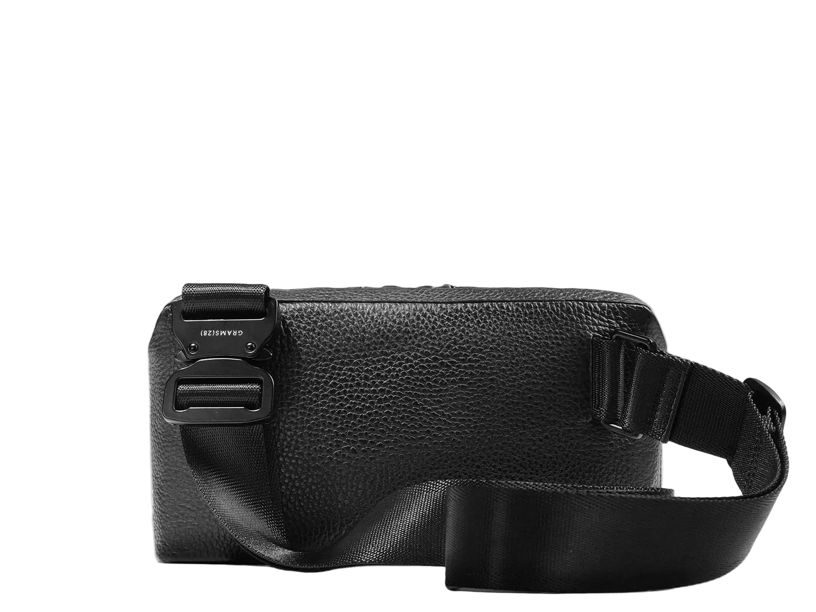 157 Essential Sling Tasche