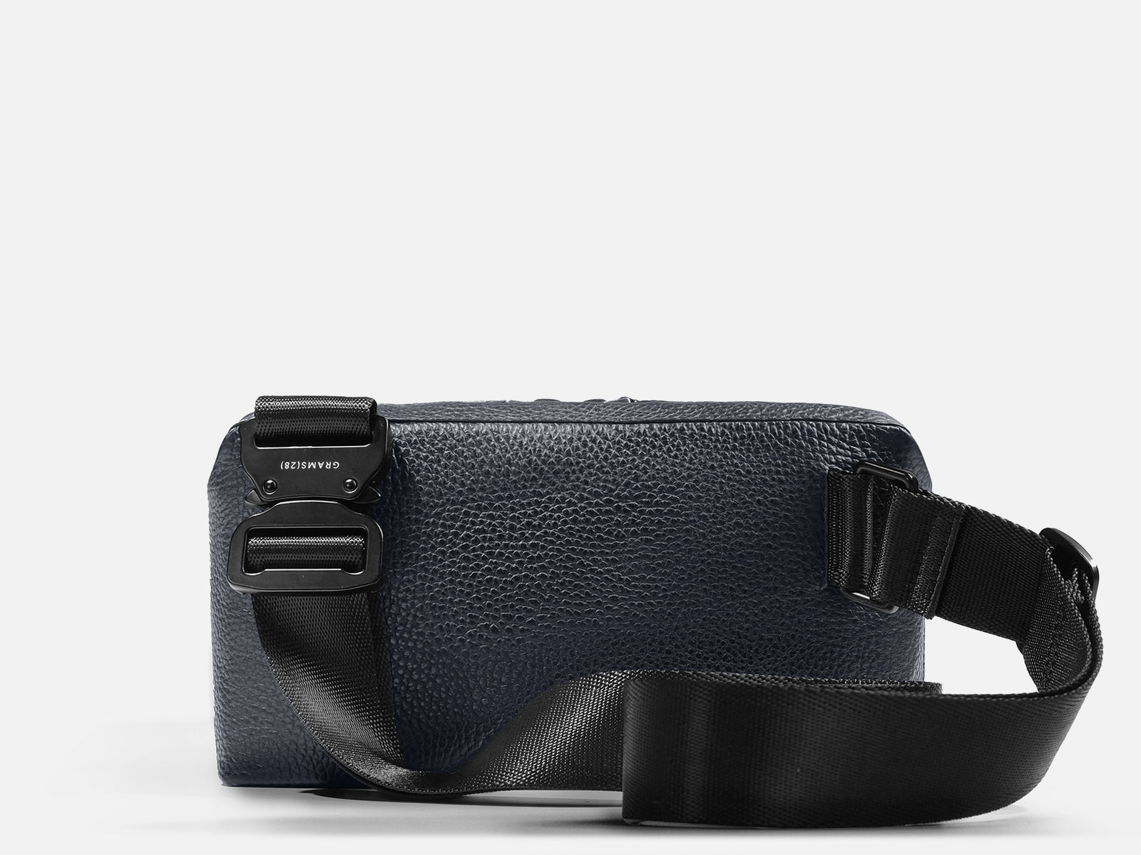 157 Essential Sling Tasche